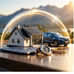 Asset protection and short-term insurance