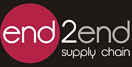 22.05.2015 - End 2 End SCA - Logo - Invert - 35mm.png