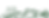 Add a heading_20250118_035247_0003.png