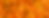Add a heading_20250228_172744_0000.png