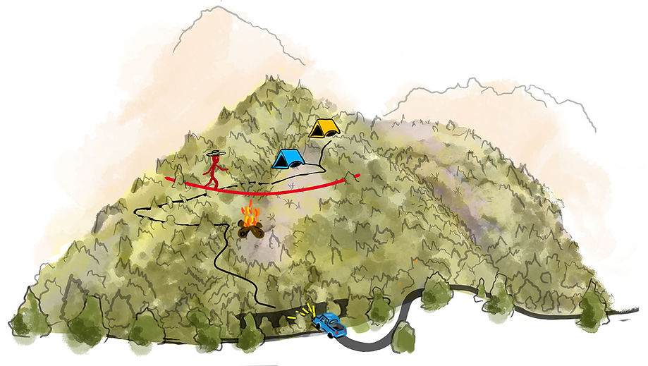 mapa ogachi.febrero_.jpg