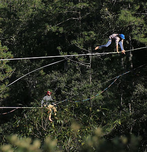 sesion de highline doble chuyin y roflou_edited.jpg