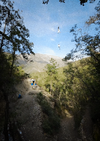 HIGHLINE CLIPS_5.gif