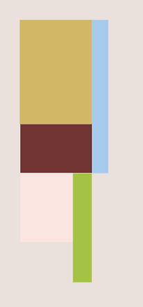 Screenshot 2025-12-12 at 11.37_edited.jp