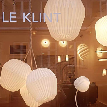 interiør designer oslo