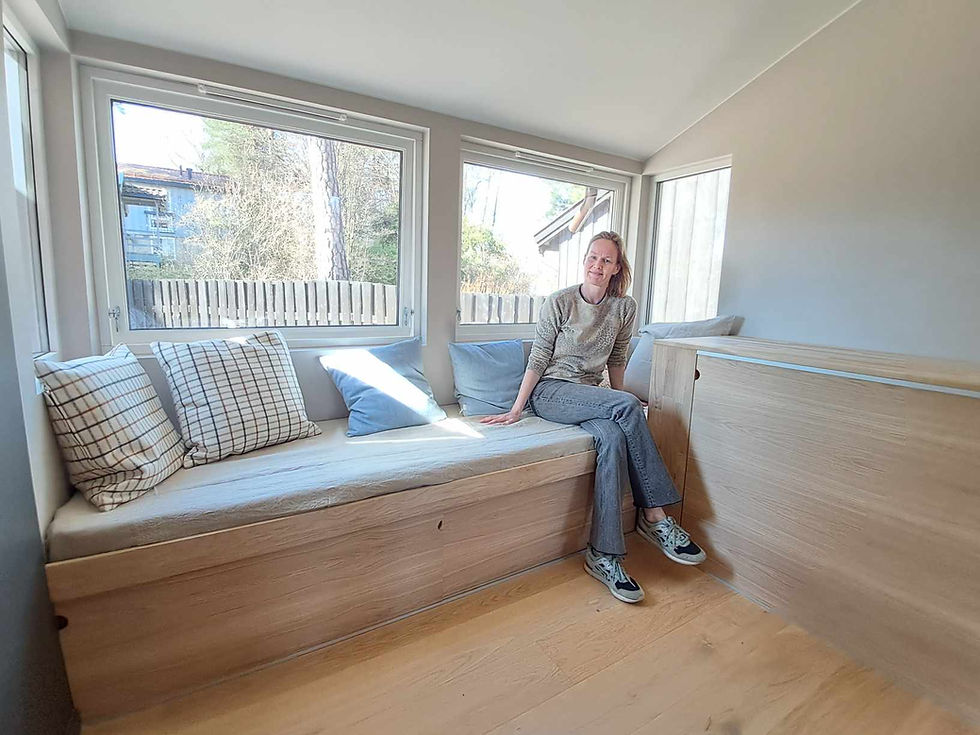 designetavwalls