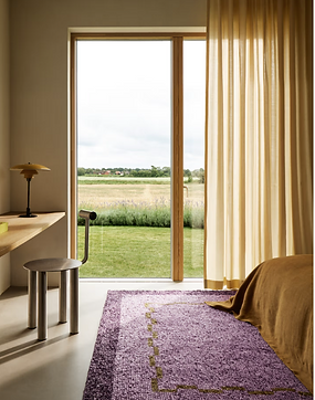 nordic knots tepper