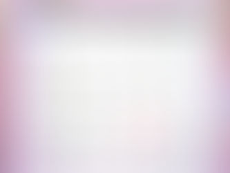 🌟7月のお休み案内🌟