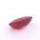 Miniature : Video of a  cushion cut reddish pink Spinel, measuring 7.01x6.16x3.40 and weighting 1.37ct.