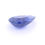 Thumbnail: Video of a  blue Sapphire, pear cut, measuring 8.41x6.20x3.06mm and weighting 1.27ct.