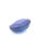 Thumbnail: Video of a deep blue Sapphire, oval cut, measuring 6.67x5.06x2.95mm and weighting 1.08ct.