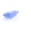 Thumbnail: Video of a blue Sapphire, oval cut, measuring 7.39x6.07x3.27mm and weighting 1.35ct.