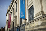 Graves Gallery.jpg