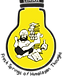 KSLF logo_edited.png
