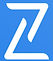 Zen Educate_edited.jpg
