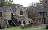 Abbeydale Industrial Hamlet.jpg