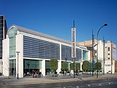 Millenium Gallery.jpg