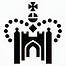 Historic Royal Palaces logo_edited.jpg