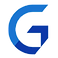 Great Learning logo_edited.png