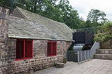 Shepherd Wheel Workshop.jpg