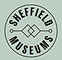 Sheffield Museums logo.jpg