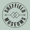 Sheffield Museums logo.jpg