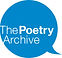 pa-logo.jpg