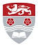 Lancaster University logo