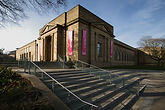 Weston Park Museum.jpg