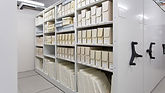 Rolling Archive Shelves.jpg