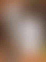 Pen drawing with grey pencil shading by me.