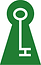 Holst Victorian House logo.png