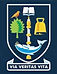 University of Glasgow logo