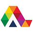 Alison logo.jpg
