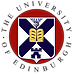 The University of Edniburgh logo.png