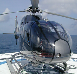 Eurocopter EC120 
