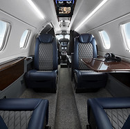 Phenom300E_Interior-Cabin.jpg