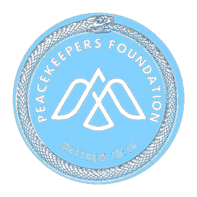 PeacekeepersLogo_edited.png