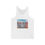Thumbnail: Surf Crew -  Jersey Tank