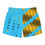 Thumbnail: Roan Yarn Design Swim Trunks (AOP)