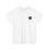 Thumbnail: Keep Beat Heart Drum II _ Heavy Cotton Tee