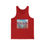 Thumbnail: Surf Crew -  Jersey Tank