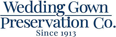 2024 01 15 WGP Logo-page-001.jpg