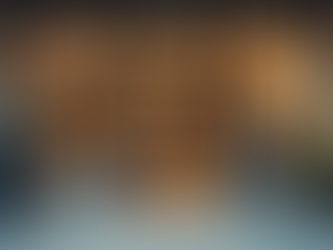 Eye-level view of a small retail shop with a clear, inviting storefront