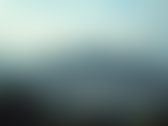 marketing consultancy auckland city skyline business growth concept