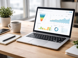 Online Lead Generation Tactics for New Zealand Businesses