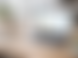 Online Lead Generation Tactics for New Zealand Businesses