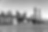 Brooklyn Bridge