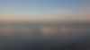 DSC_0304.JPG.jpg