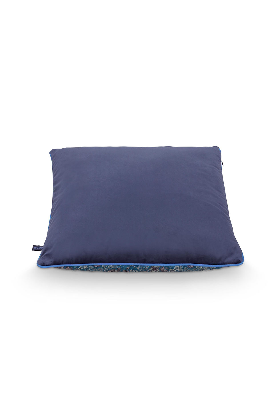 Miniatura: Almofada Quilted Daisy Dreams Azul - Home Accessories - Pip Studio